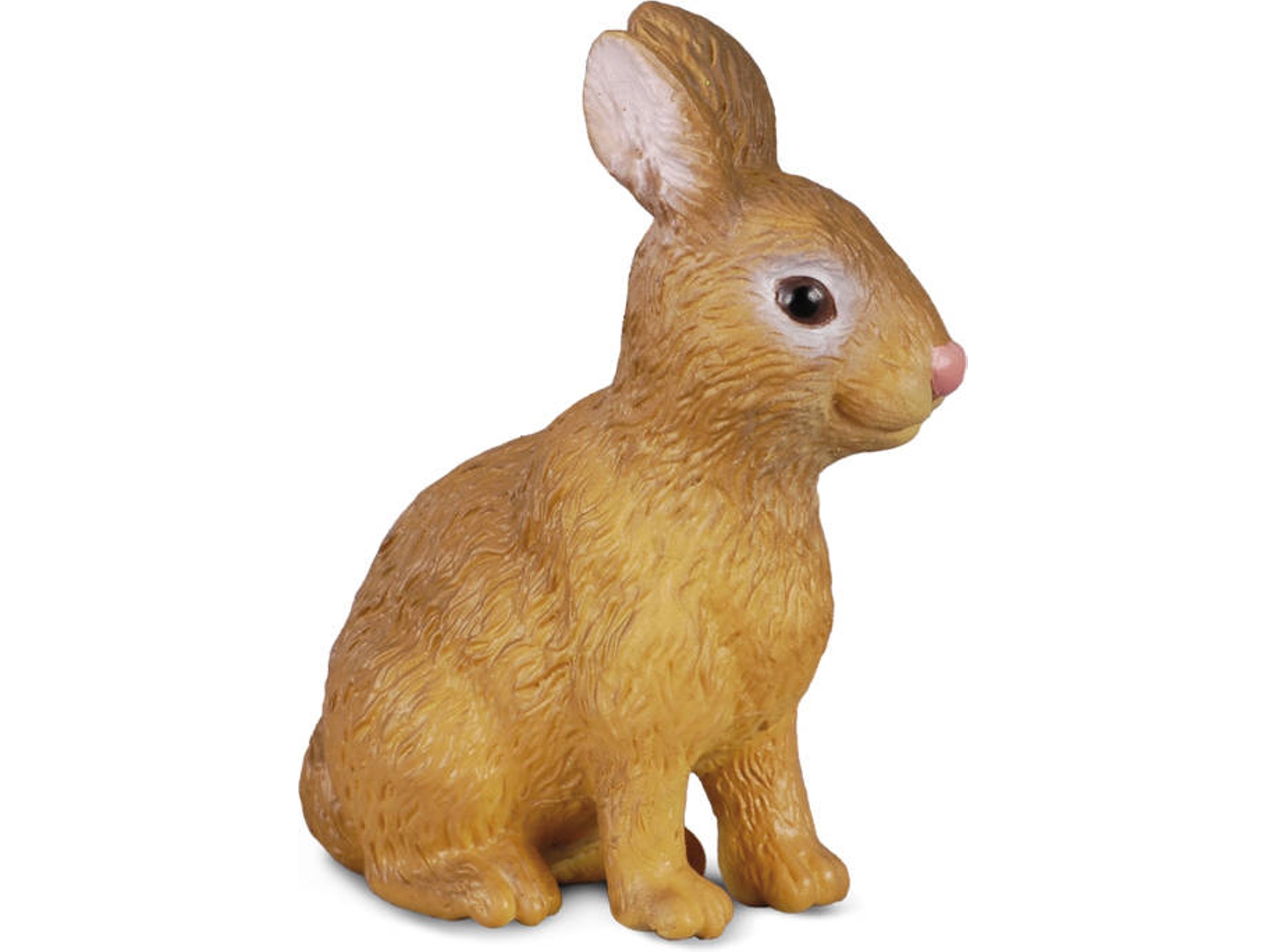 Figura COLLECTA Conejo