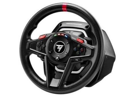 Volante Thrustmaster SIMTASK T128