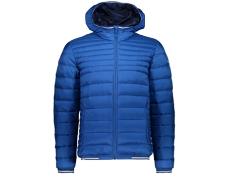 Chaqueta Man Fix CAMPAGNOLO