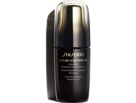 Sérum Facial SHISEIDO Future Solution Lx Intensive Firming Contour Sérum (50 ml)