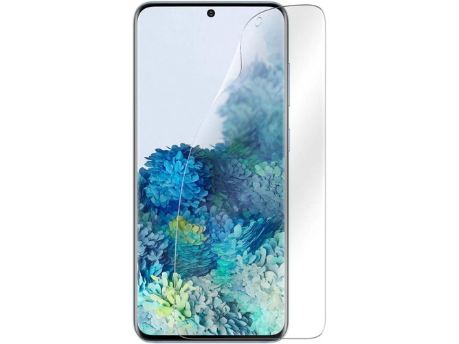 Protector de Pantalla AVIZAR Samsung Galaxy S20