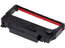 Cinta de Tinta EPSON ERC-38BR