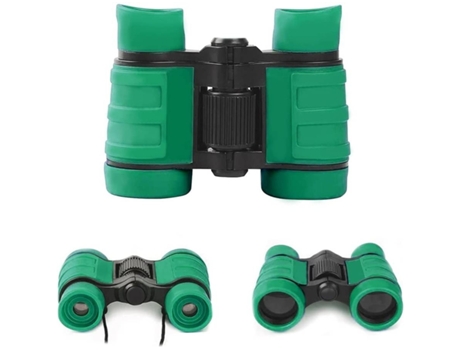 Telescopio Monocular ENZONS 20-60X60 Prisma Mc Bak4 Ocular en ángulo Amplio campo de visión Alcance con adaptador de teléfono móvil T-Green