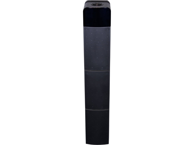 Torre de Sonido TALIUS Neva