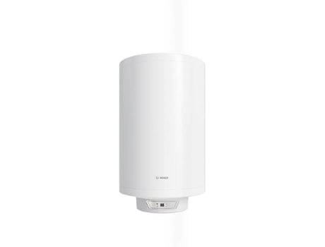 Termo Eléctrico Bosch es1005e vertical 01005e 100 8 bar es100 5e 2723 100l 1005e 8000