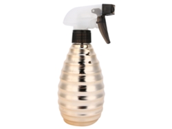 Botella De Spray Para Peluquería De 300ml De Alta Calidad Para Salón Y Hogar