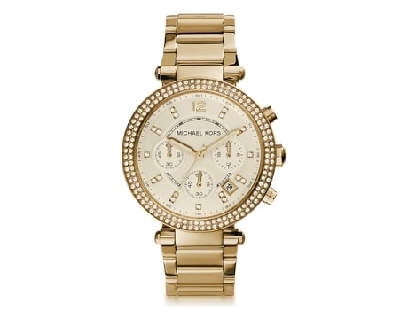 Reloj MICHAEL KORS Parker Mujer