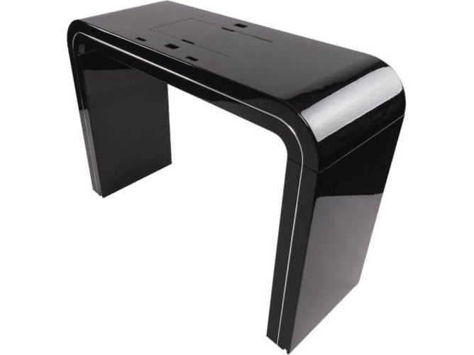 Accesorio de Mesa de Mezclar RELOOP Glorious Session Cube XL