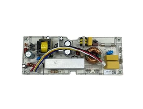 Para xiaomi roborock s7 sweeper o10/o15 onyx power adapter board