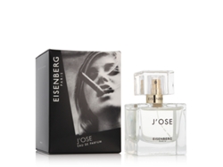 Perfume Mujer EISENBERG EDP J'ose 50 ml