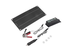 2026 Store-kit Cargador Solar Portátil De 600w 18v Para Baterías De Rv Y Coche