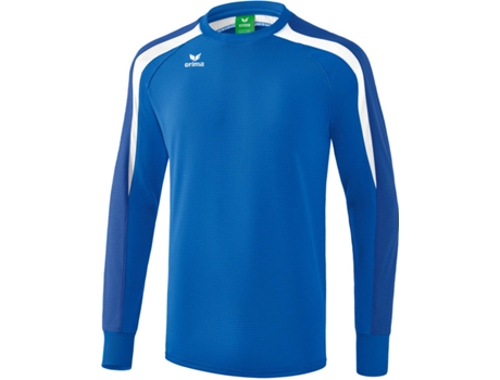 Camiseta de Hombre para Cicling LOEFFLER Comprida Stream Mid Multicolor (46)