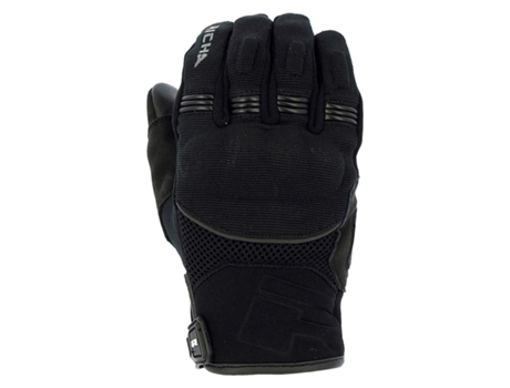 Guantes de moto de verano RICHA Scope