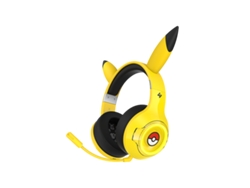 Auriculares Gaming EDIFIER g4bt
