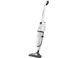 Aspirador Escoba ROWENTA RH8037WA