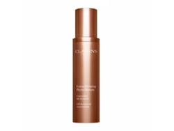 Clarins Sérum Lifting Concentrado Para El Rostro, 50 Ml