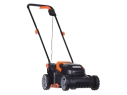 Cortadora Worx Wg730e