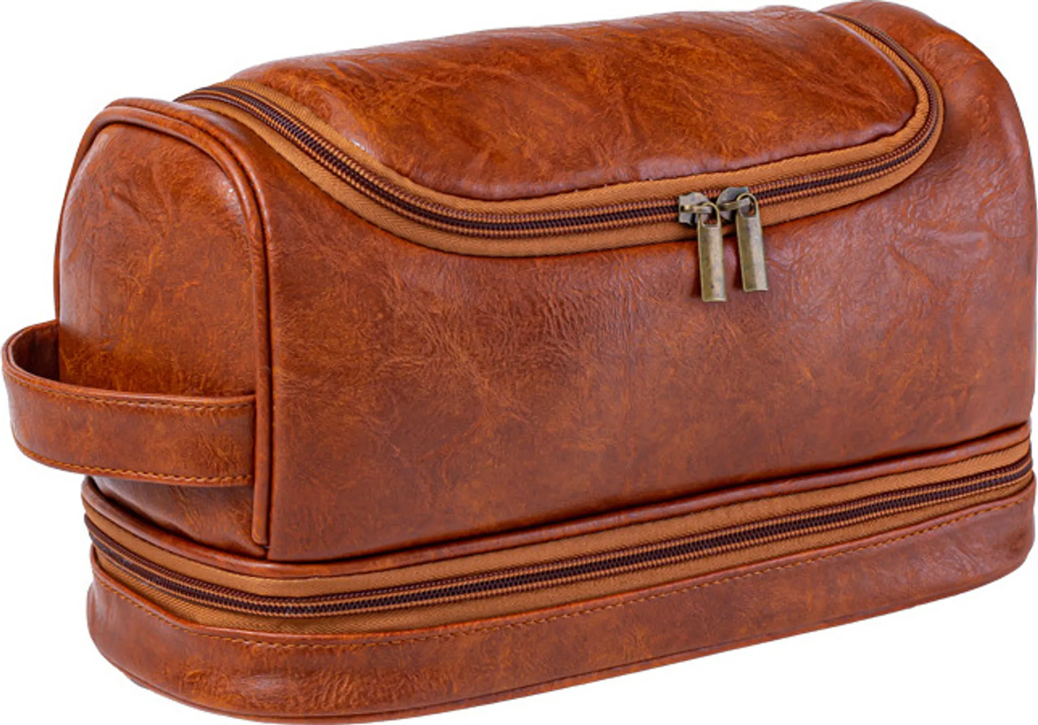 Bolsas De Cultura De Viaje Herméticas Y Portátiles