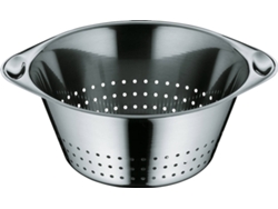 ESCORREDOR WMF GOURMET 0647479990M 24CM