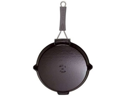 Sartén STAUB Grill 8250