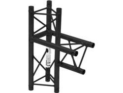 Armadura ALUTRUSS DQ3-SPAT37