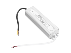 2026dz-fuente De Alimentación Impermeable Berm 60w Transformador Switch Dc24v Lpv-60-24 Para Led