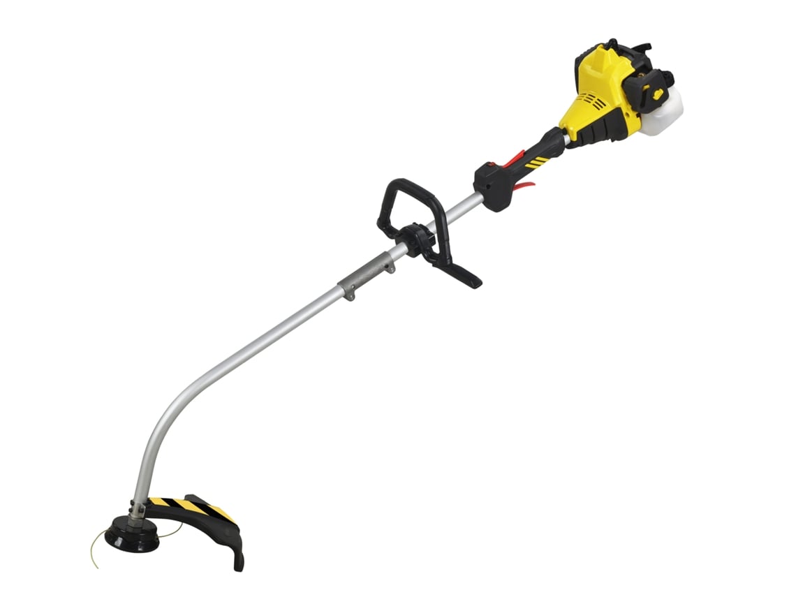 Garland 41T-0007 Cortabordes de gasolina GARLAND XTRIM 900PG-V20
