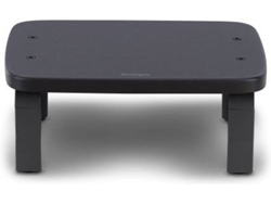 SUP MONITOR KENSINGTON SMART FIT