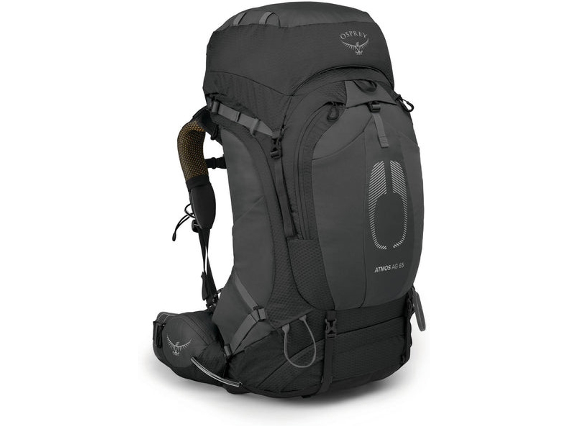 Mochila OSPREY Osprey Atmos (Negro)