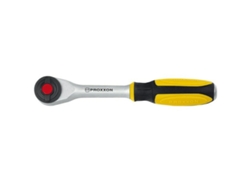 Llave de carraca PROXXON 23084 1/2"