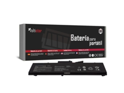Batería Voltistar para portátil Asus Rog Zephyrus C41n1837