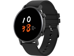 Smartwatch OHPA G30 Negro
