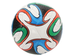 Balón de fútbol (alta elasticidad, impermeable)