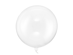 Globo PARTYDECO ORB16-1