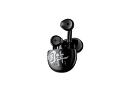 Auriculares Bluetooth True Wireless EDIFIER artbuds 1