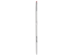Pincel para Maquillaje WET N WILD Pincel Angular