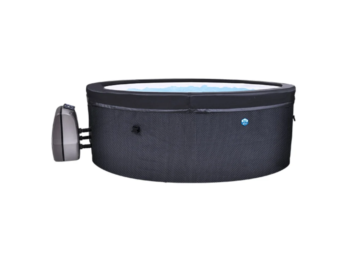 Spa Vita - 4 Plazas POOLSTAR