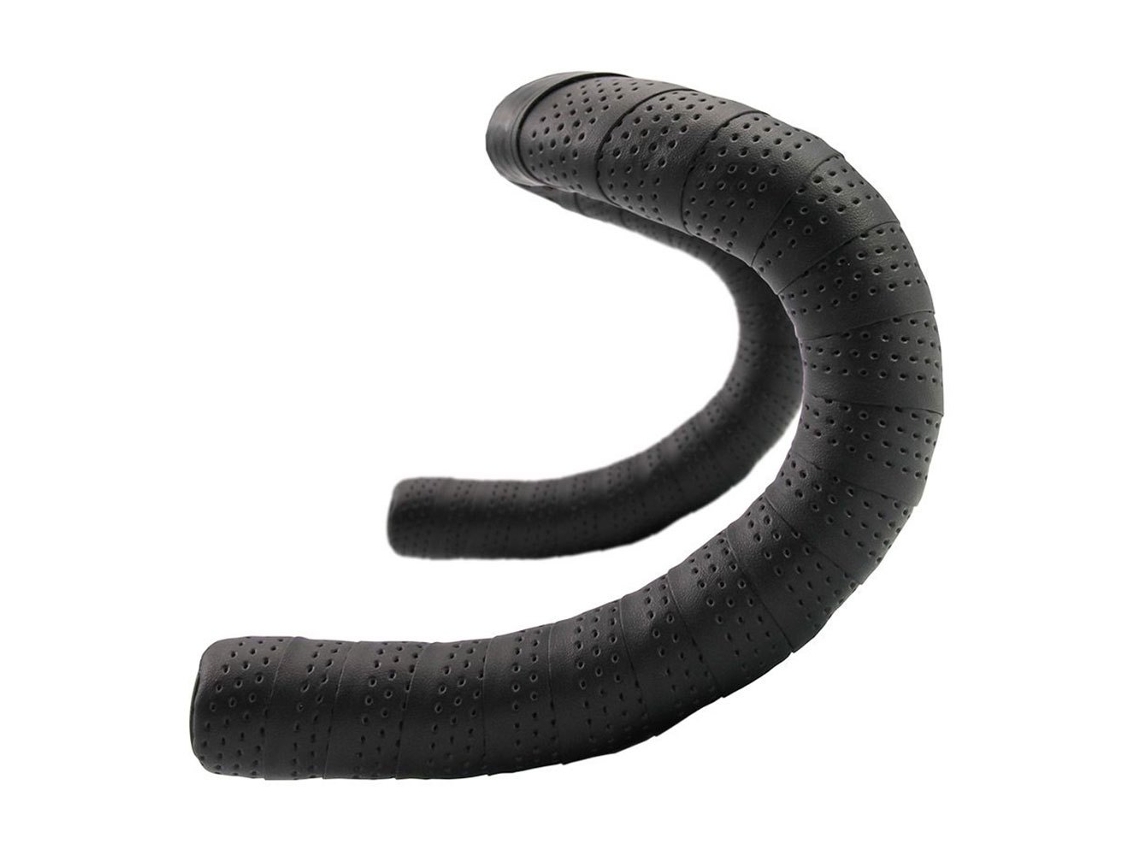 Fita Guiador Eolo Soft Perforated 3 Mm Pueva Pretomvtek