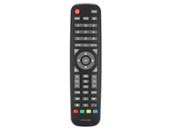 Mando A Distancia De Repuesto Para Televisores Haier Le32n1620w Le32n1620 Htr-a10e