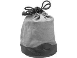 Bolsa Objetivo CANON Lp 1319
