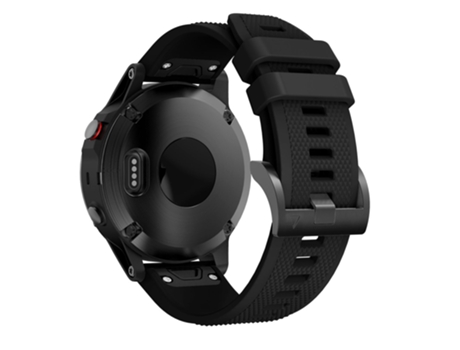 Correa Garmin Fenix 5