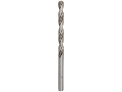 Brocas para Metal BOSCH Hss-G - Din 338 7.2x109x69 mm