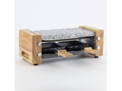 Raclette H. KOENIG WOD2 (350 W)
