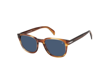 Gafas de Sol Hombre David Beckham DB 1062_S