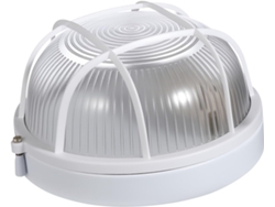 Lámpara Led Antiexplosiva Para Sauna Y Baño De Vapor, Iluminación Interior Duradera.