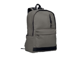 Mochila Para Portátil De 15"