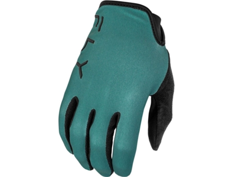 Guantes de motocross FLY RACING Radium L