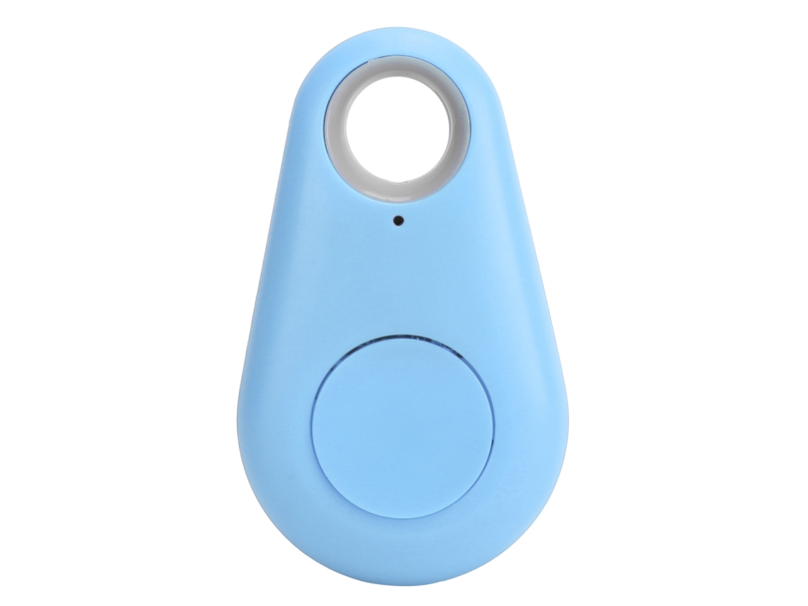 Buscador Inteligente De Objetos (anti-pérdida Bluetooth, Localización De Niños Y Mascotas)
