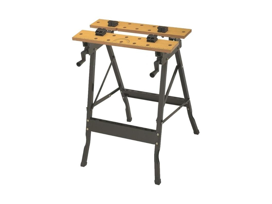 Banco De Trabajo 605x625x790mm