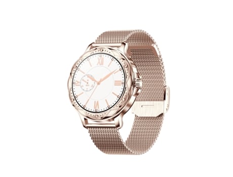 Smartwatch INF